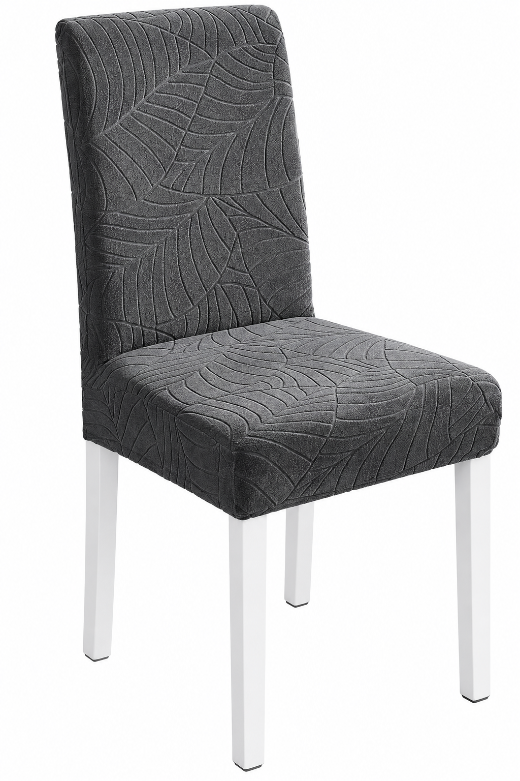 Njord - Modern Leaf Chair Cover