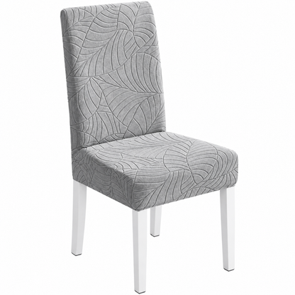 Njord - Modern Leaf Chair Cover