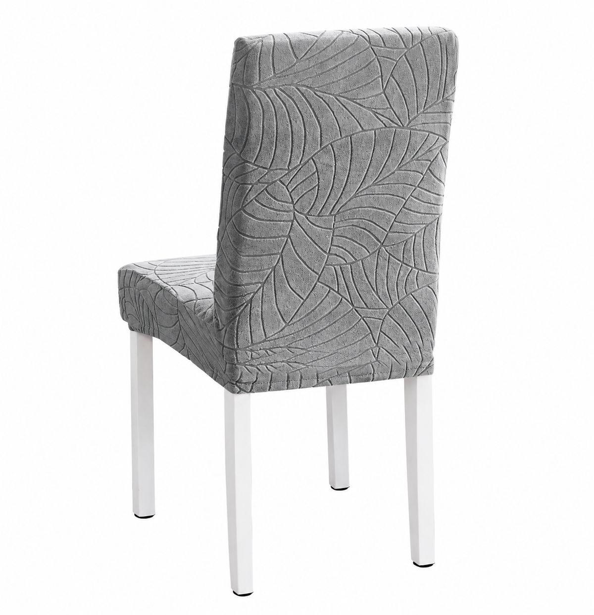 Njord - Modern Leaf Chair Cover