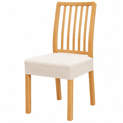 Rán - Smart Chair Seat Cover with Herrington texture