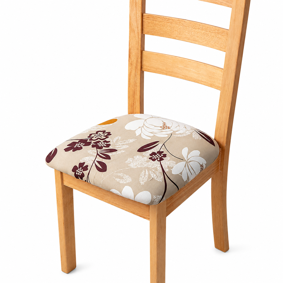 Saga - Seat Cover