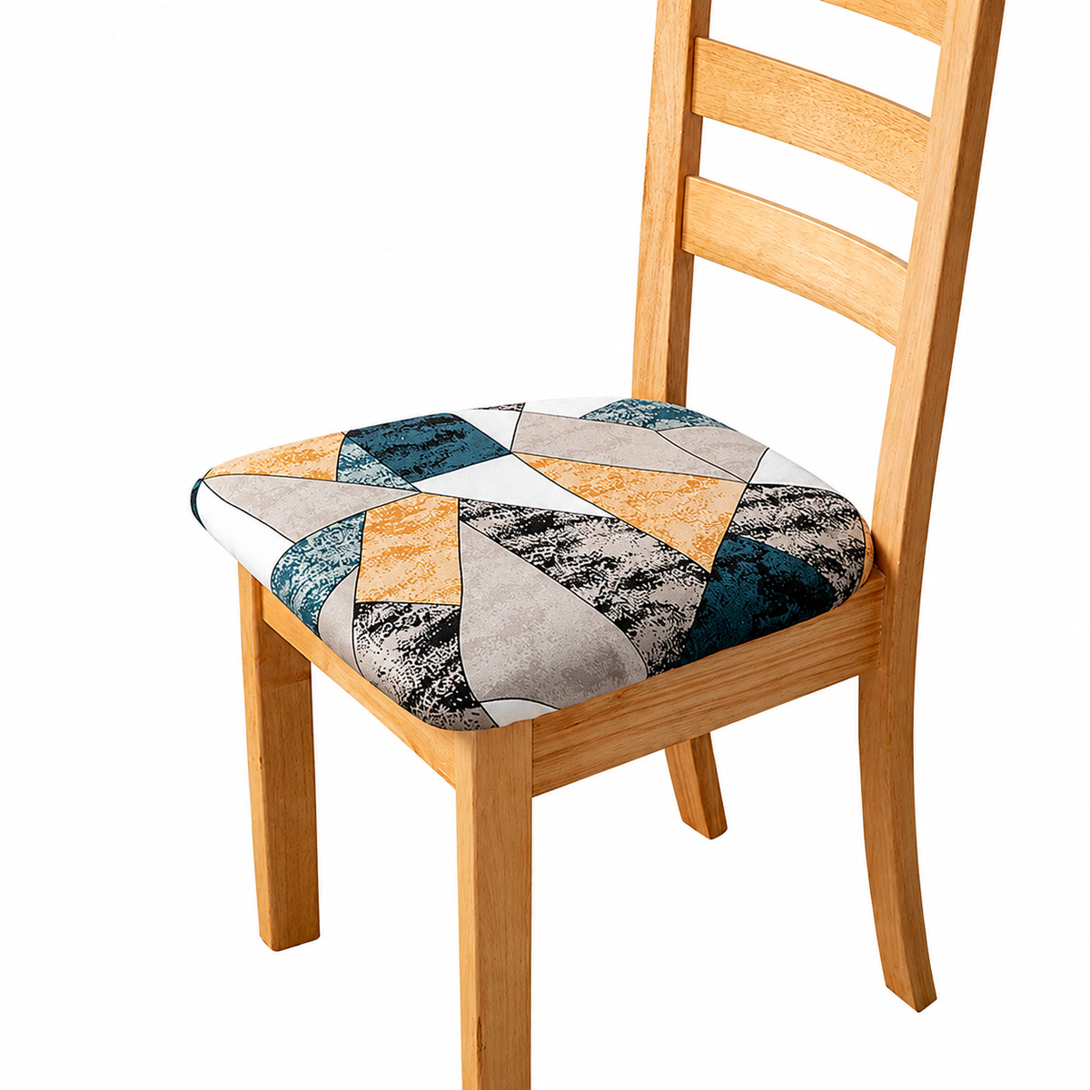 Saga - Seat Cover
