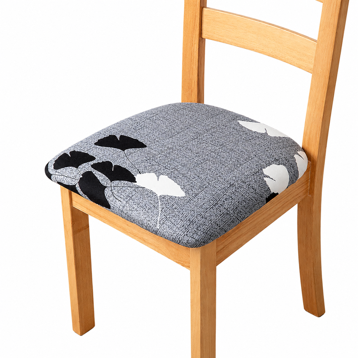 Saga - Seat Cover