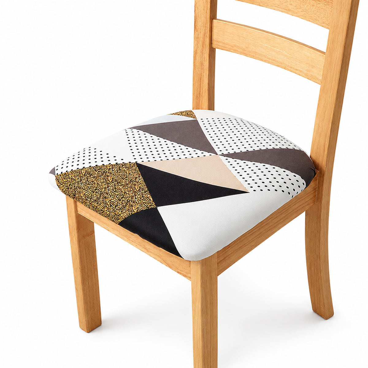 Saga - Seat Cover