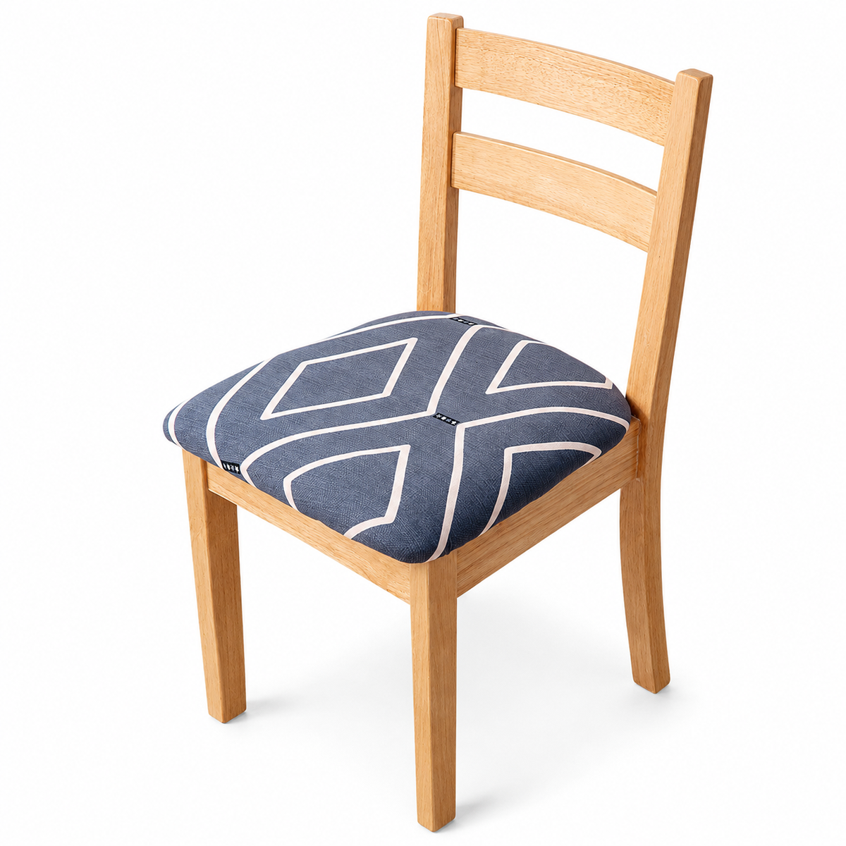 Saga - Seat Cover