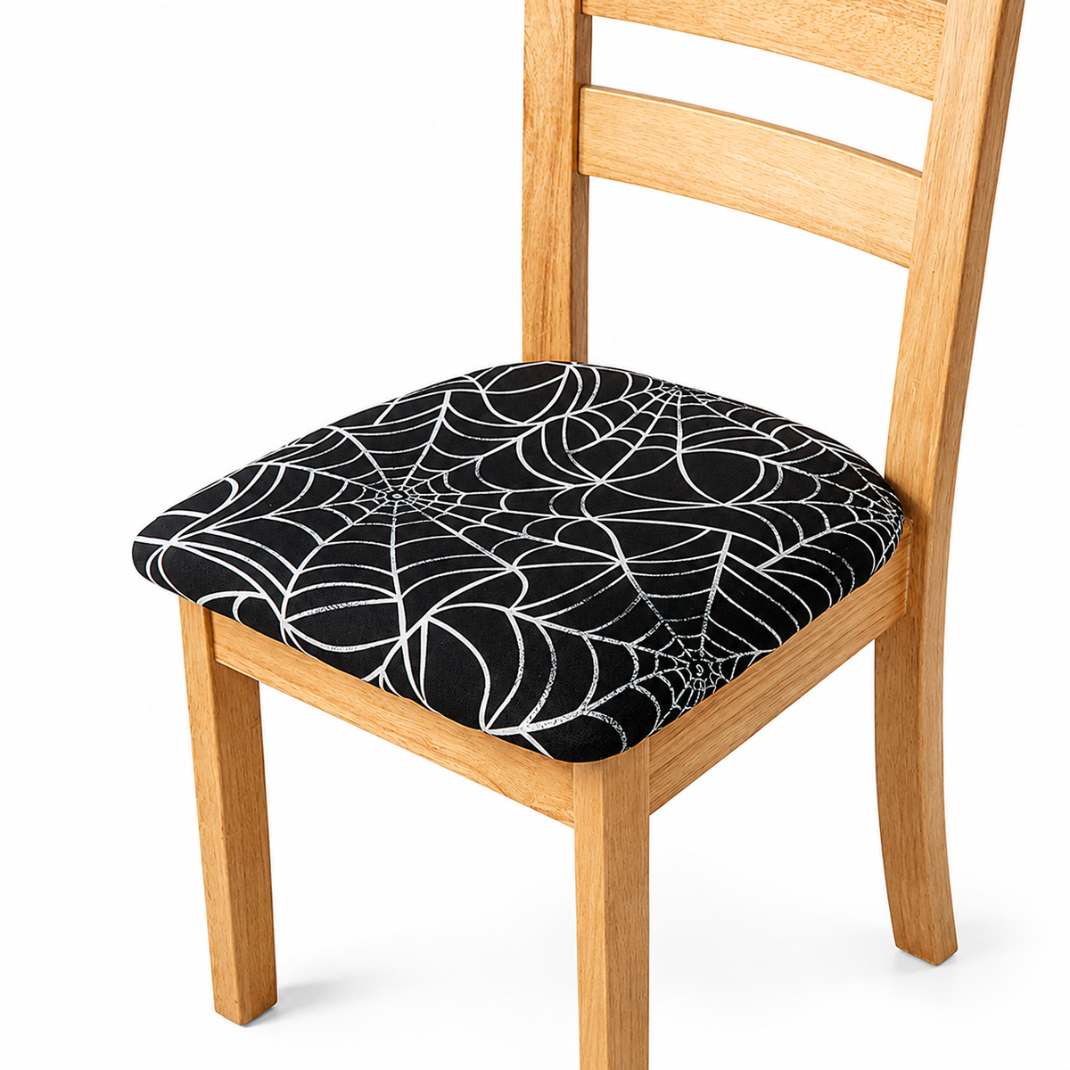 Saga - Seat Cover