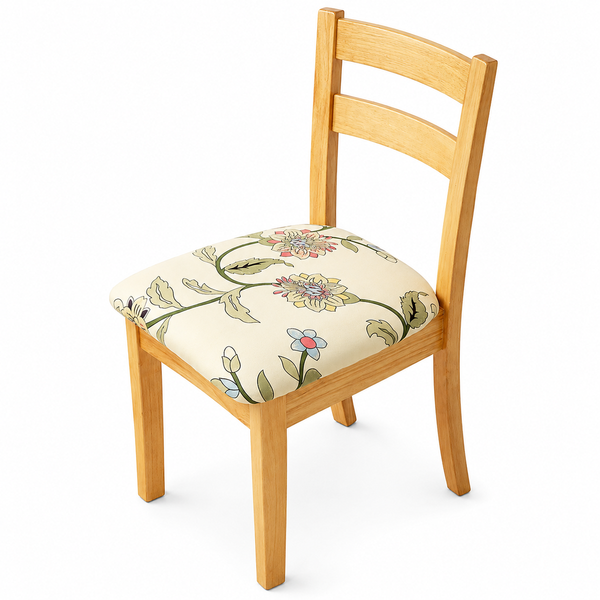Saga - Seat Cover
