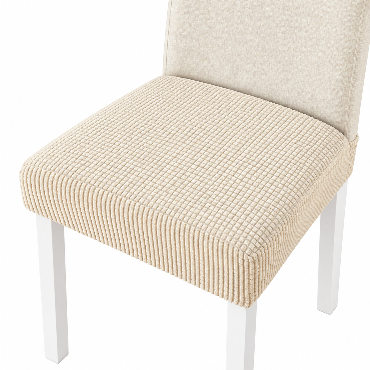 Tyr- Elastic Seat Cover