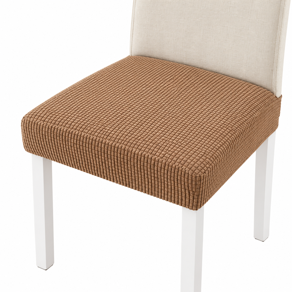 Tyr- Elastic Seat Cover