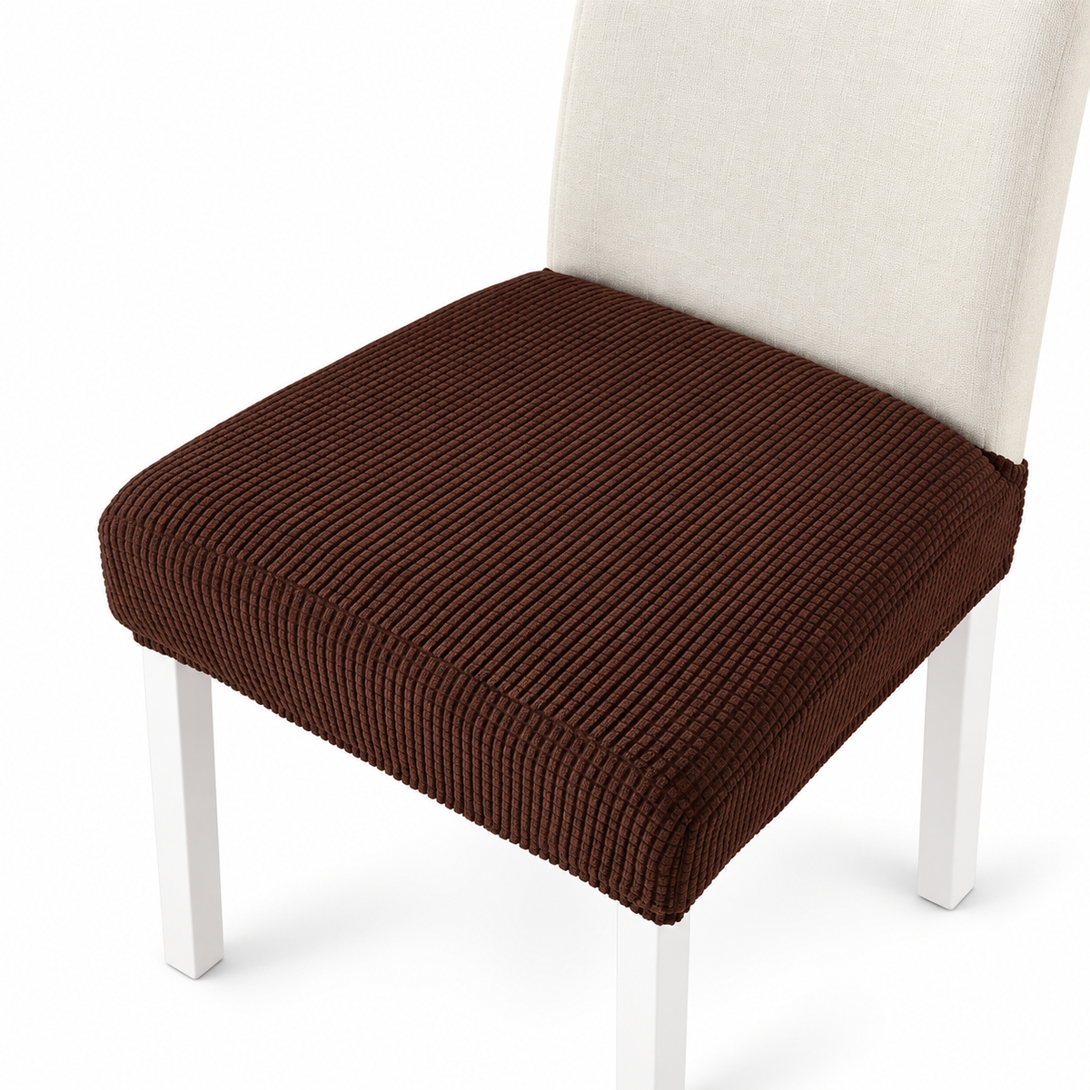 Tyr- Elastic Seat Cover