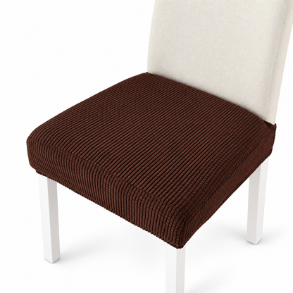 Tyr- Elastic Seat Cover