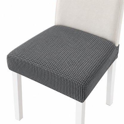 Tyr- Elastic Seat Cover