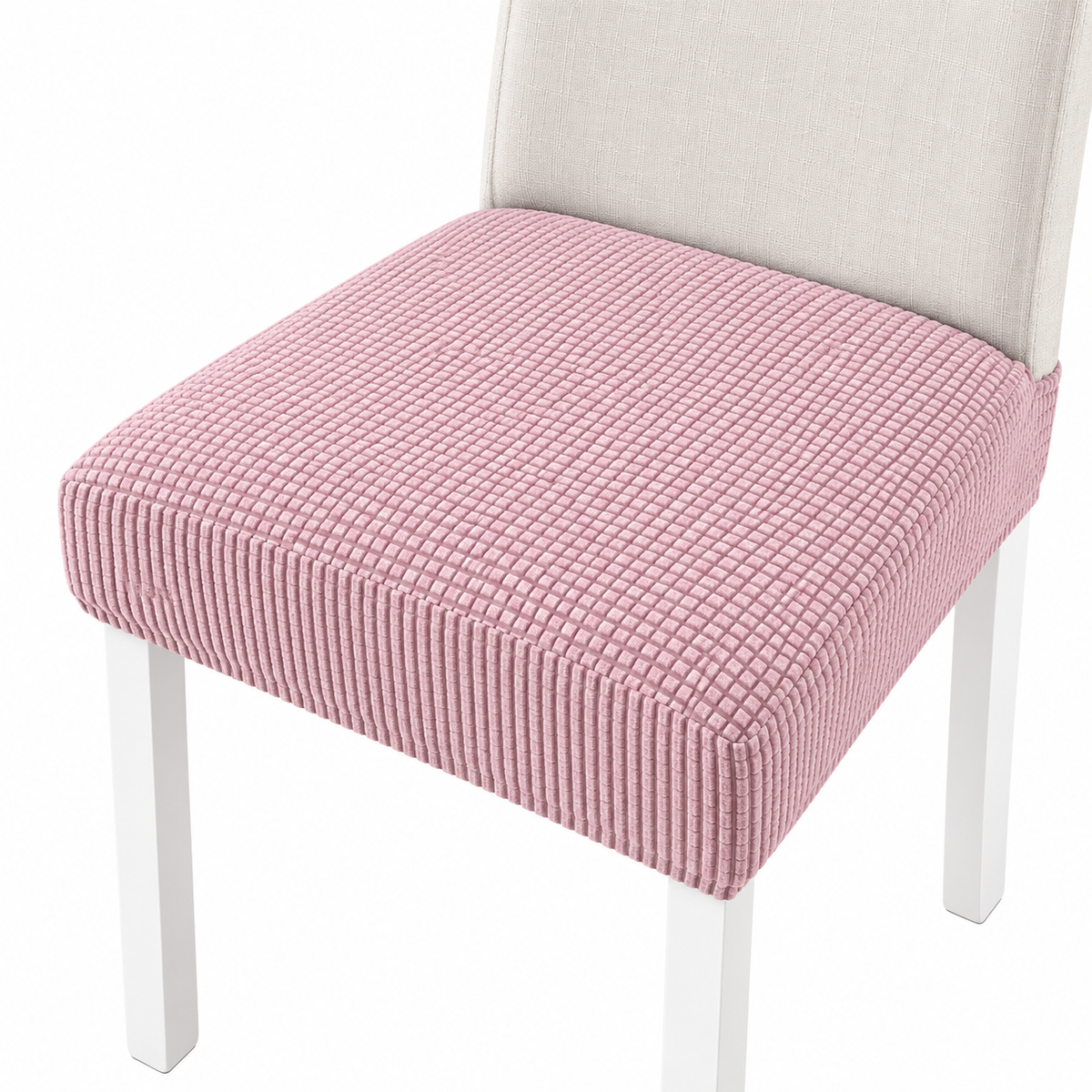 Tyr- Elastic Seat Cover