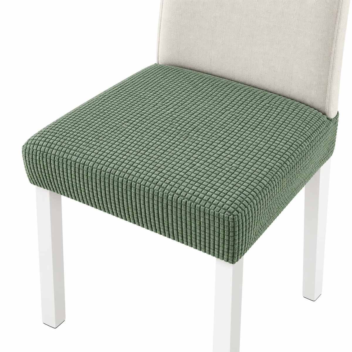 Tyr- Elastic Seat Cover