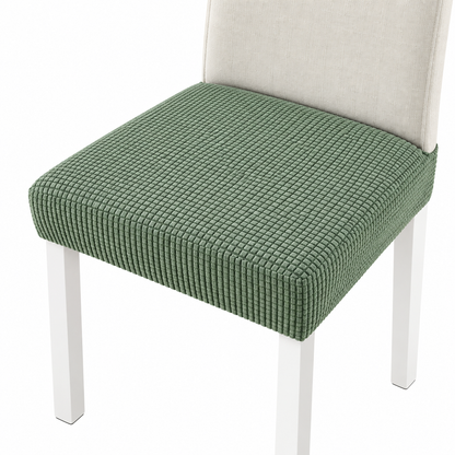 Tyr- Elastic Seat Cover