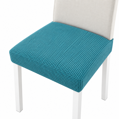 Tyr- Elastic Seat Cover