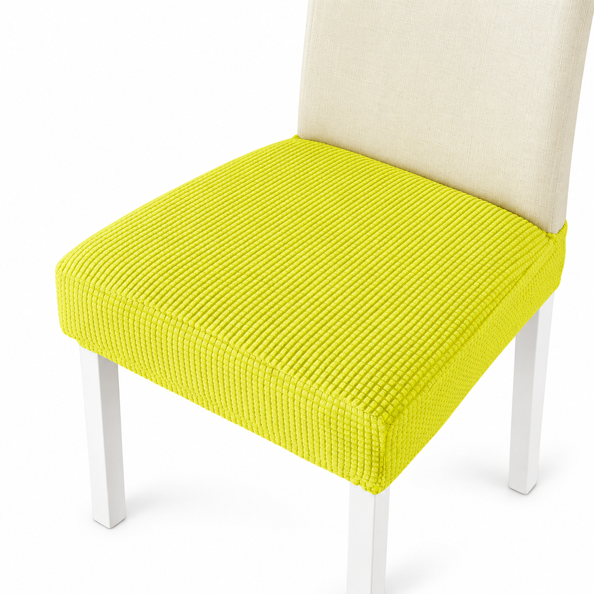Tyr- Elastic Seat Cover