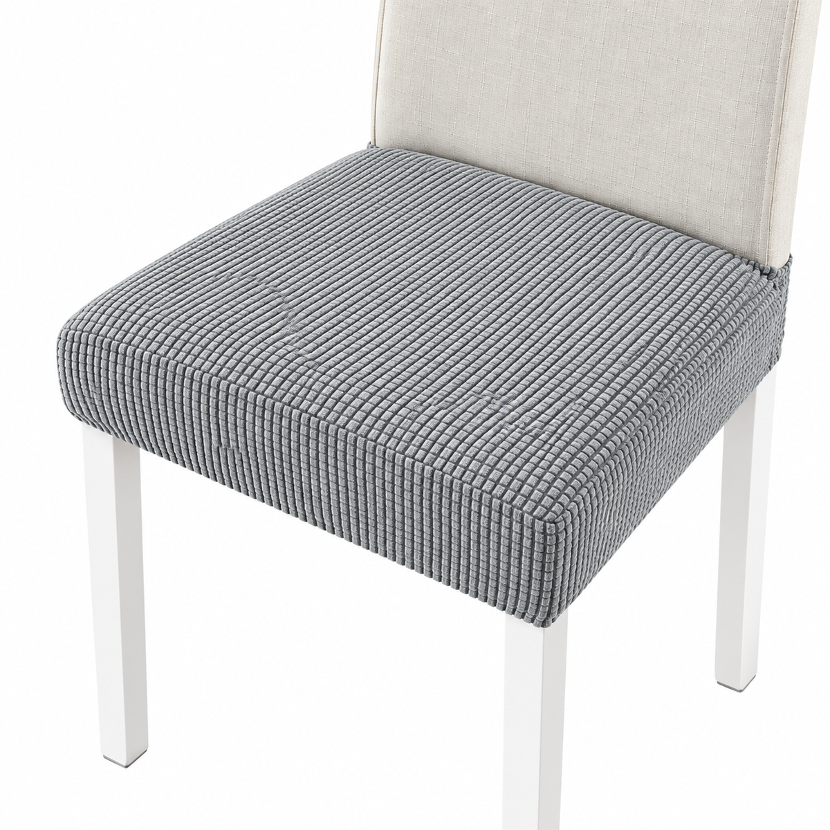 Tyr- Elastic Seat Cover