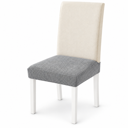 Tyr- Elastic Seat Cover