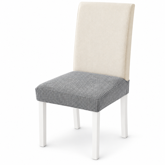 Tyr- Elastic Seat Cover