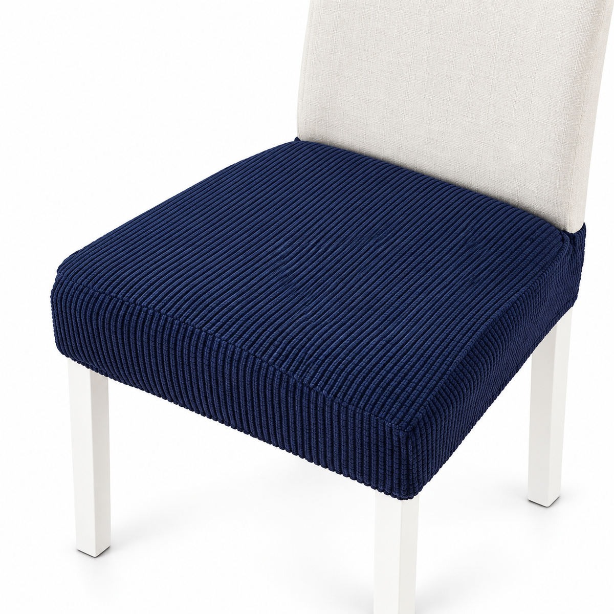 Tyr- Elastic Seat Cover