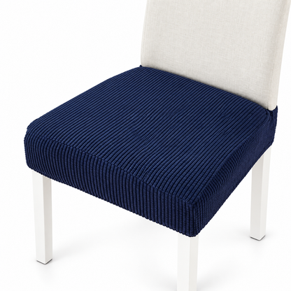 Tyr- Elastic Seat Cover