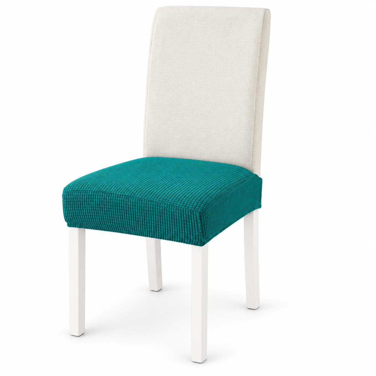 Tyr- Elastic Seat Cover