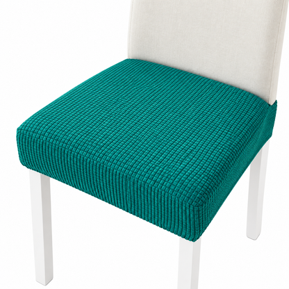 Tyr- Elastic Seat Cover