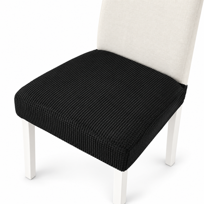 Tyr- Elastic Seat Cover