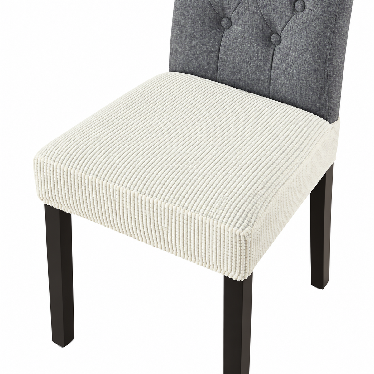 Tyr- Elastic Seat Cover