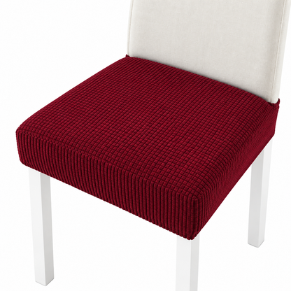 Tyr- Elastic Seat Cover