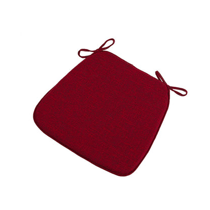 Hygga - Seat Cushion