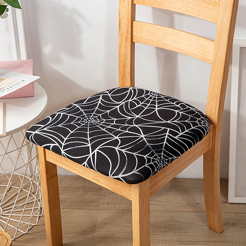 Saga - Seat Cover