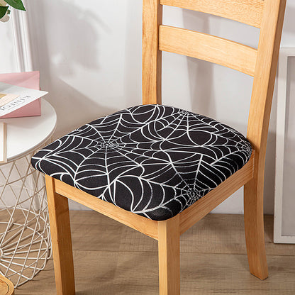 Saga - Seat Cover