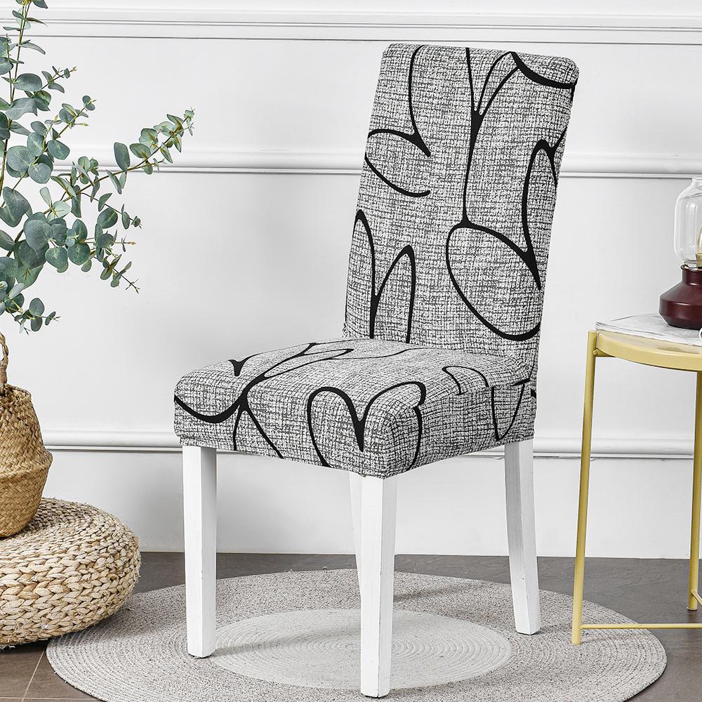 Hugin - Chair Cover