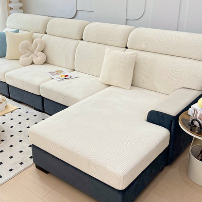 Melody  - Sofa Cover