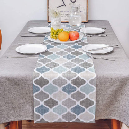 Elna - Table Runner