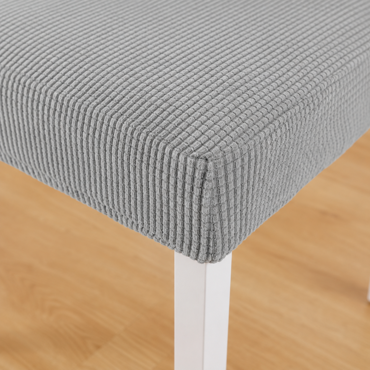 Tyr- Elastic Seat Cover