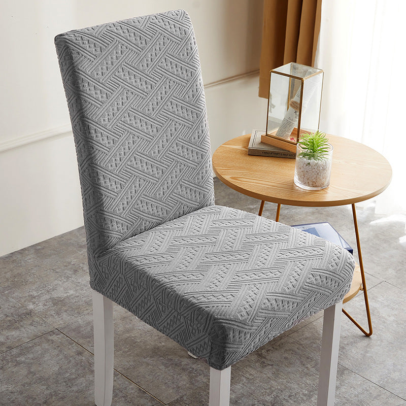 Idunn - Chair Cover