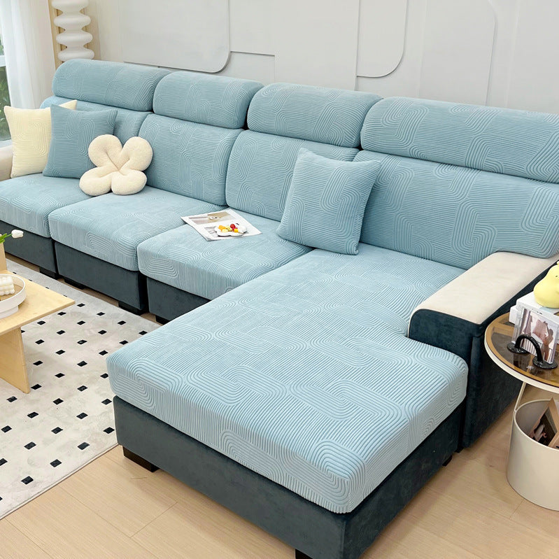 Melody  - Sofa Cover