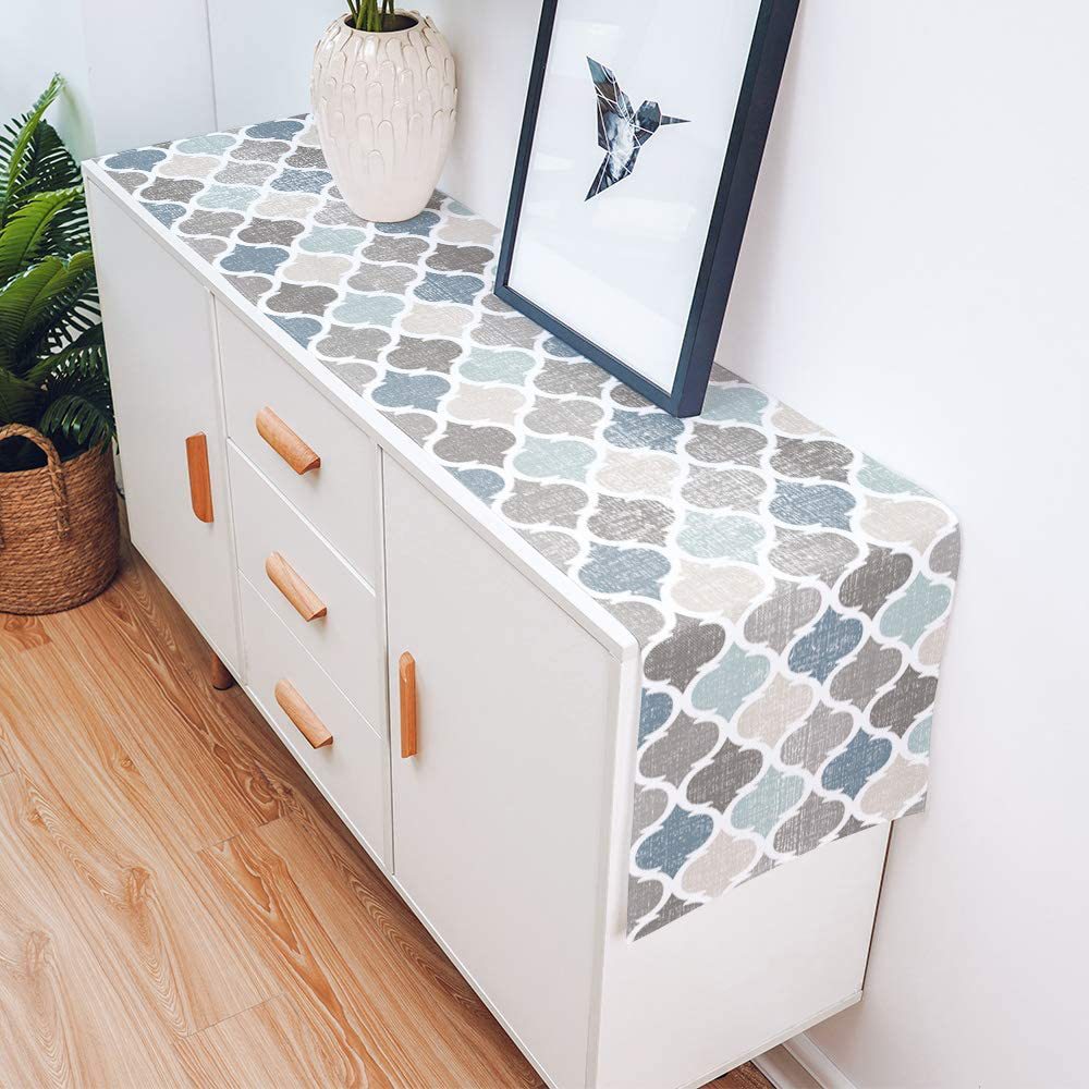 Elna - Table Runner