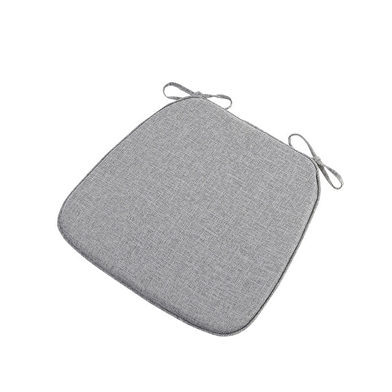 Hygga - Seat Cushion