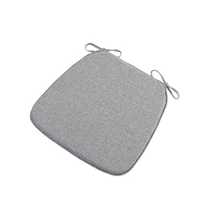 Hygga - Seat Cushion
