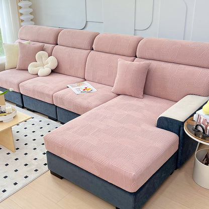 Melody  - Sofa Cover
