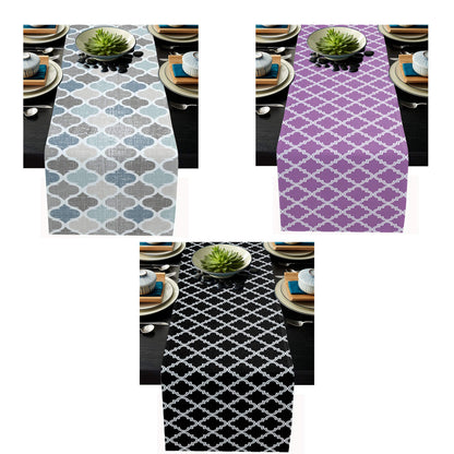 Elna - Table Runner
